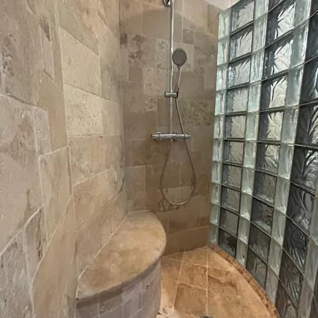 Les Pins Parasols * Sainte-Maxime