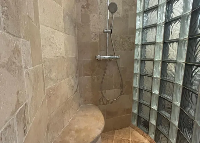 Les Pins Parasols * Sainte-Maxime